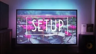 Miniature : Mon SETUP à 5000€ | 2019