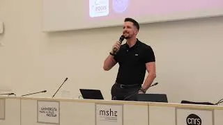 Miniature : Quand nos biais dictent nos choix : les apprentissages de l’économie expérimentale