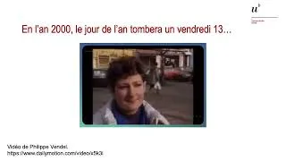 Miniature : Quelques outils de manipulation linguistique à l’usage des honnêtes gens