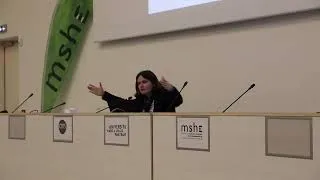 Miniature : L’archéologie fluviale dans tous ses états : aménagement, patrimoines et environnement