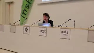 Miniature : Le délit de harcèlement moral, quelle évolution avec l’affaire France Télécom?