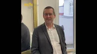 Miniature : 15 mars 2024 - « Université et entreprise : collaborer pour le bien commun »