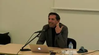 Miniature : Clinique de la rue : de l’abriter à l’habiter