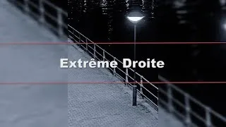 Miniature : Diversité et Extreme Droite