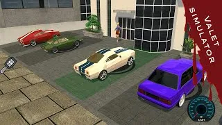 Miniature : Découverte du jeu ! 🚗