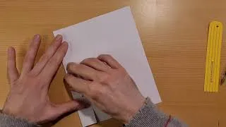 Miniature : 🌞6ème : Maquette des rayons du soleil selon les saisons