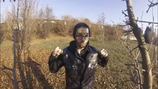 Miniature : THIS IS IT 😭 (Fin de la chaîne)