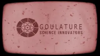 Miniature : Hors-série #10-Goulature Science Innovators