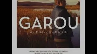 Miniature : Garou ~ La Felure