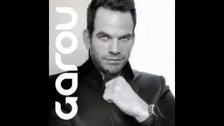 Miniature : GAROU ~ L'Injustice