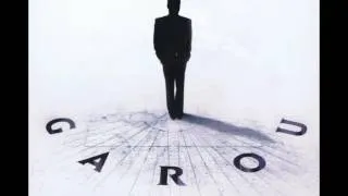 Miniature : GAROU ~ L'Injustice (Instrumentale)