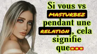Miniature : Faits Psychologiques secrets sur les gens | Psychologie humaine