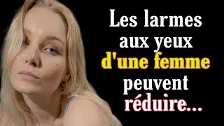 Miniature : 20 faits psychologiques réels sur les gens | Psychologie Humaine