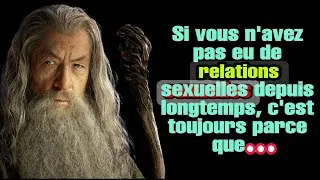 Miniature : Faits psychologiques sur la pauvreté et le comportement des gens |  Psychologie humaine
