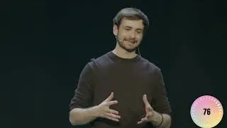 Miniature : Mouvement et résistance des structures, quand l’intelligence artificielle aide la physique