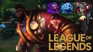 Miniature : FAIRE UN S EN FIRST TIME ? Gameplay K'santé