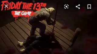 Miniature : Video fryday the 13