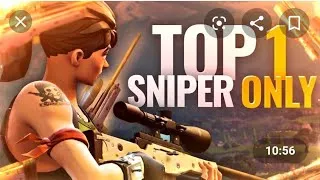 Miniature : game top1 tireur des lite