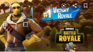 Miniature : game top1*