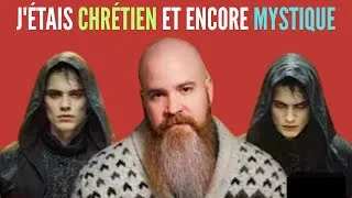 Miniature : CET HOMME NOUS TÉMOIGNE COMMENT IL ÉTAIT UN ENFANT DU PASTEUR ET ENCORE UN MYSTIQUE / TEMOIGNAGE