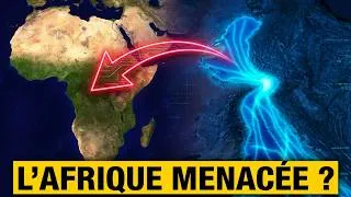 Miniature : Détroit d'Ormuz : Le point de rupture qui menace l'Afrique ?