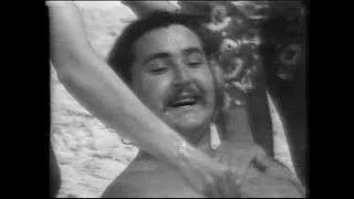 Miniature : Alcide Painchaud - Ah ! c'qu'on est bien quand on est dans son bain