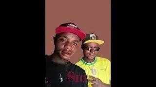 Miniature : Beyoncé _  Chris officiel feat Vinslay (audio officiel)