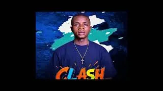 Miniature : Batikela biso audio officiel ( @ Chris officiel)