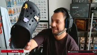 Miniature : Epidose 20 : A la conquête du doublé avec Bortoleto et Ferrari
