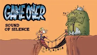 Miniature : Game Over - Sound of Silence /🕹/ Animation