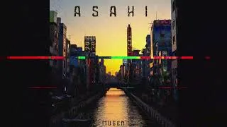 Miniature : 06. Post Tenebras Lux   ft. Sollozzo (Prod. Mana Shiki) (2024)