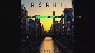 Miniature : 05. Plus Loin Que L'Horizon   ft.  Nas R (Prod. Mana Shiki) (2024)