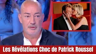 Miniature : Johnny Hallyday : Son Ancien Chauffeur Brise le Silence et Accuse Laeticia !