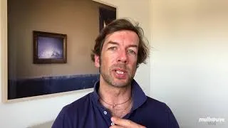 Miniature : Entretien avec Anthony Tschiegg, osthéopathe à Mulhouse et Paris