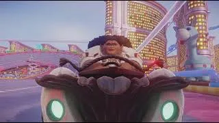 Miniature : ÉVÈNEMENT SPÉCIAUX DISNEY SPEEDSTORM DU WEEK-END ET AVANCEMENT D'HISTOIRES TALE !!!