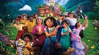 Miniature : NOUVEAUTÉ DISNEY SPEEDSTORM DU 30 SEPTEMBRE 2026: SAISON 21 AVEC LE FILM DISNEY ENCANTO !!!