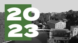 Miniature : Nos vœux 2023 - Mulliez-Flory
