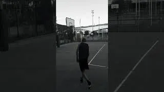 Miniature : My Street Basket Ball Highlights ( 1 )
