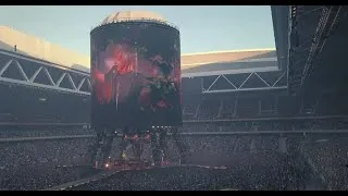 Miniature : Indochine - Canary Bay (CENTRAL TOUR LILLE Multicam)