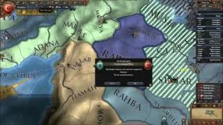 Miniature : Europa Universalis 4 - Empire Ottoman 7