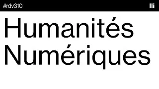 Miniature : Le Transhumanisme