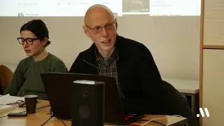 Miniature : L'intersubjectivité coopérative en milieu cyber-médiatique