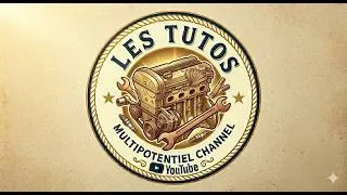 Miniature : Tuto 9 : Etanchéifier un moteur C3G ( Cléon) sur une Twingo 1 phase 1