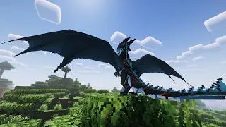 Miniature : Dragon Road Coop - Saison 3 - #15