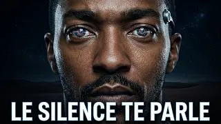 Miniature : La symphonie du silence | Trouver la liberté dans le vide