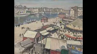 Miniature : Atelier Animation MuMa