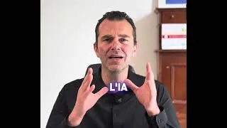Miniature : Les compétences à maîtriser pour rester employable en 2027 - Intro module dédié aux Soft Skills MUMU
