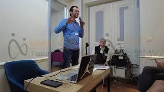 Miniature : Comment une simple phrase peut changer la façon dont les associations utilisent l’IA ? DAPAT MUMU IA