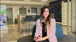 Miniature : Nos étudiants Participent à l’émission Les Experts sur 2M