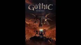 Miniature : Gothic 1 Remake, l'esprit Piranha ressuscité !!!